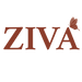 ZIVA - Home